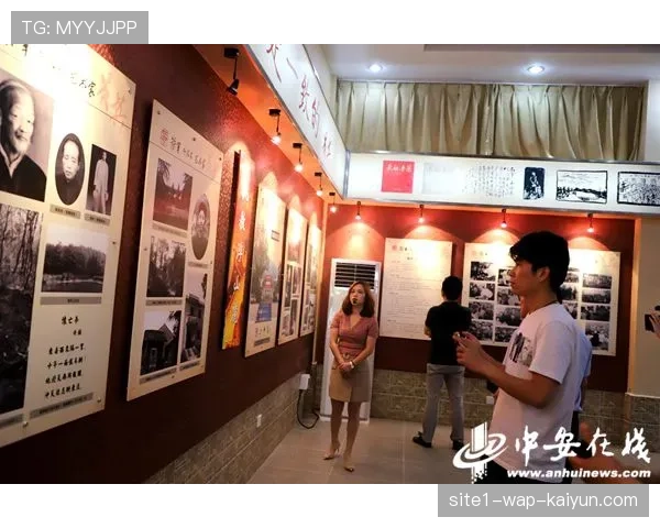 沙伊费勒经历情感波动一年 创队史纪录告慰亡父