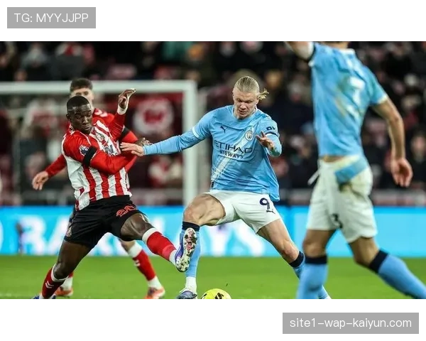 英超半程格局呈现一超多强 阿森纳领跑曼城紧追 英超半程格局呈现一超多强 阿森纳领跑曼城紧追