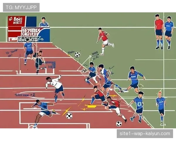 本土球员功能化趋势明显 持球能力与战术地位面临挑战 本土球员功能化趋势明显 持球能力与战术地位面临挑战