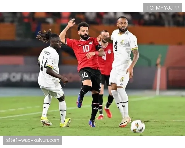 非洲杯球员归队影响 多支英超球队实力将获提升