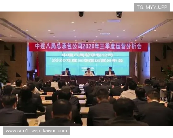 运营团队在本季度 依托智能资源调度平台实现了多赛场同步制播