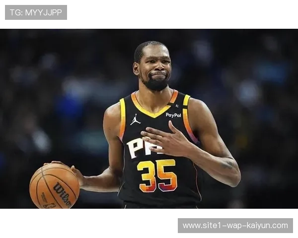 火箭队引入杜兰特后薪资超帽缴纳奢侈税战绩升至西部第三