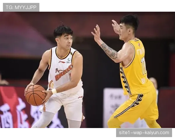 盖桑替补登场完成制胜一击 帮助球队脱离降级区