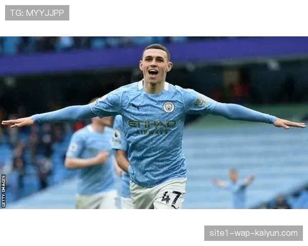 曼联欧战对阵西班牙球队胜率超五成 客场战绩成为关键因素