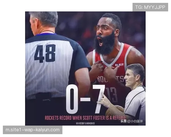 湖人太阳罚球数据统计 裁判尺度对比赛影响分析