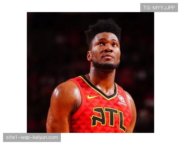 太阳三连胜期间场均命中16.8记三分 外线火力配置达到季后赛标准 太阳三连胜期间场均命中16.8记三分 外线火力配置达到季后赛标准