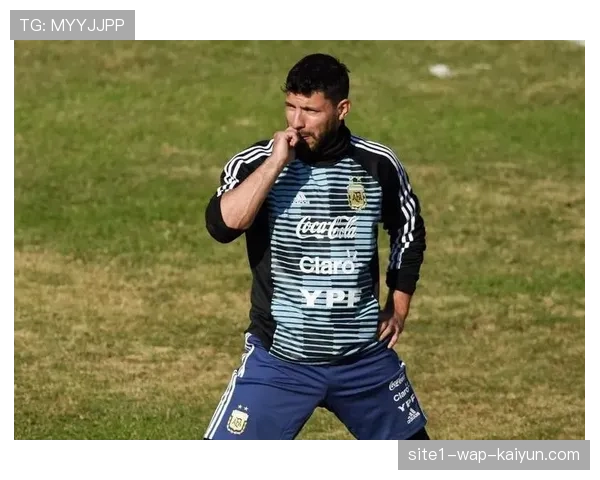 帕尔默需承担更多开火权 切尔西前腰面临威廉缺阵压力