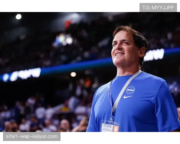 独行侠估值52.8亿居中游 库班出售部分股权引关注