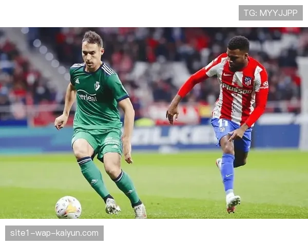 巴列卡诺xG值1.5高于实际进球 创造机会能力被低估 巴列卡诺xG值1.5高于实际进球 创造机会能力被低估