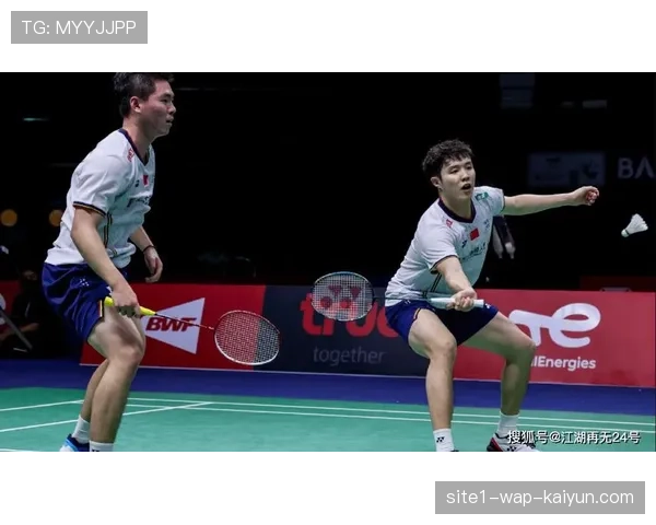 水晶宫传球成功率77.1%垫底 由守转攻的出球质量困境 水晶宫传球成功率77.1%垫底 由守转攻的出球质量困境